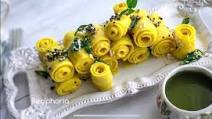 Khandvi Khandvi