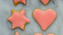Royal Icing Royal Icing