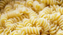How to Cook Pasta How to Cook Pasta