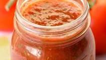 Homemade Salsa Recipe Homemade Salsa Recipe
