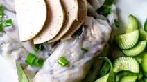 Banh Cuon Banh Cuon