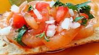 Descubre de qué están hechos los cueritos: el ingrediente favorito del chicharrón preparado Descubre de qué están hechos los cueritos: el ingrediente favorito del chicharrón preparado