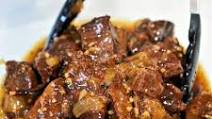 Beef Arm Roast Recipe Beef Arm Roast Recipe