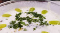 Angoor Ka Raita Angoor Ka Raita
