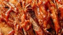 Slow Cooker Barbecue Beef Brisket Slow Cooker Barbecue Beef Brisket