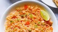 Mexican Rice | Spanish Rice Mexican Rice | Spanish Rice
