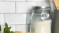 Easy Gluten-Free Snickerdoodle Recipe (Grain-Free) Easy Gluten-Free Snickerdoodle Recipe (Grain-Free)