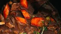 Best Ever Slow Cooker Beef Stew Best Ever Slow Cooker Beef Stew