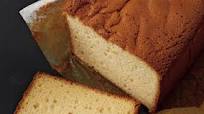 Castella Cake Castella Cake