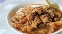 Lechon Paksiw Lechon Paksiw