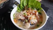 Secret Recipe Revealed! Singapore Teochew Fish Porridge 新加坡潮州鱼粥 Chinese Fish Porridge Recipe Secret Recipe Revealed! Singapore Teochew Fish Porridge 新加坡潮州鱼粥 Chinese Fish Porridge Recipe