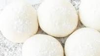Thin-Crust Pizza Dough Thin-Crust Pizza Dough