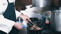 Coke-Braised Pork Carnitas Coke-Braised Pork Carnitas