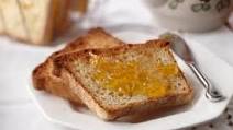 English Muffin Bread Recipe | Classic Breads Recipes | Conventional | Breadworld by Fleischmanns English Muffin Bread Recipe | Classic Breads Recipes | Conventional | Breadworld by Fleischmanns