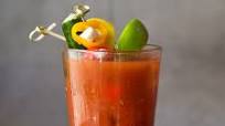 Bloody Margarita Drink Recipe Bloody Margarita Drink Recipe