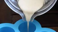 Instant Pot Egg Bites Without Cottage Cheese Instant Pot Egg Bites Without Cottage Cheese