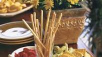 Simple Antipasto Platter Simple Antipasto Platter