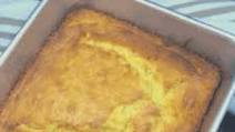 Air Fryer, Air Fried, Instant Pot, Vortex Plus, The Best Jiffy Cornbread Recipe Air Fryer, Air Fried, Instant Pot, Vortex Plus, The Best Jiffy Cornbread Recipe