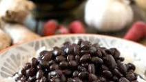 Filipino Beans and Rice Filipino Beans and Rice