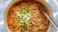 Chicken Ramen Noodle Stir Fry Chicken Ramen Noodle Stir Fry