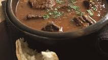 Aromatic Lamb Warmer - Slow Cooker Version Aromatic Lamb Warmer - Slow Cooker Version