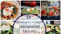9 of the Most Popular Summer Paleo Recipes from Around the World 9 of the Most Popular Summer Paleo Recipes from Around the World