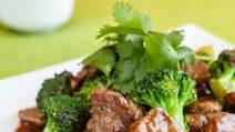 Chinese Broccoli Beef Recipe Chinese Broccoli Beef Recipe