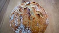 bread and pizza dough at home bread and pizza dough at home