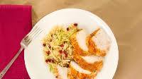 Roast Turkey Breast Roast Turkey Breast
