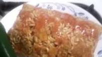 Ramen Pocket Ramen Pocket