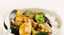 Easy Oyster Sauce Chicken Easy Oyster Sauce Chicken