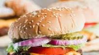 Hamburger recipe Hamburger recipe