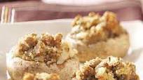 Sausage-Stuffed Mushroom Appetizers Sausage-Stuffed Mushroom Appetizers
