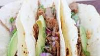 Instant Pot Pork Carnitas Instant Pot Pork Carnitas