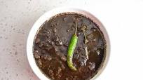 Tinumis Recipe Tinumis Recipe