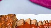 Juicy Instant Pot Brisket Juicy Instant Pot Brisket