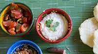 Vegan Fructose friendly Tortillas Vegan Fructose friendly Tortillas