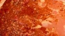 Bolognese Meat Sauce Bolognese Meat Sauce