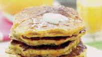 Mother’s Day Brunch Recipes From Disney and Lilly’s Type 1 Diabetes Cookbook Mother’s Day Brunch Recipes From Disney and Lilly’s Type 1 Diabetes Cookbook