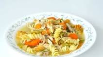 Chicken Soup Recipe Chicken Soup Recipe