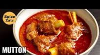 How To make Rogan Josh How To make Rogan Josh