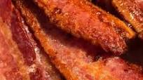 Air Fryer Bacon Recipe Air Fryer Bacon Recipe