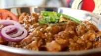 Perfect Punjabi Choley Masala / Chana Masala Perfect Punjabi Choley Masala / Chana Masala