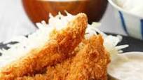 Easy Crispy Baked Chicken Tenderloin Recipe Easy Crispy Baked Chicken Tenderloin Recipe