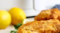 Air Fried Fish Air Fried Fish