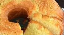 7 Up Pound Cake 7 Up Pound Cake