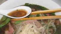 Vietnamese Pho Vietnamese Pho