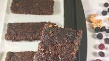 Keto Beef Jerky | EPIC Bar Copycat Recipe Keto Beef Jerky | EPIC Bar Copycat Recipe