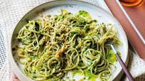 20 midweek meals that we can't stop cooking in spring 20 midweek meals that we can't stop cooking in spring