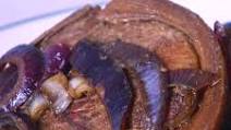 Pork Bistek Recipe Pork Bistek Recipe